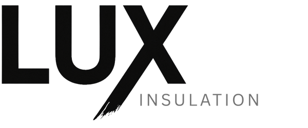 Lux Insulation